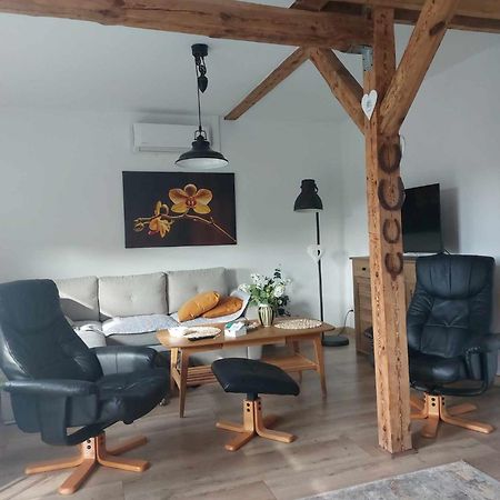 Apartament Fajny Apartament 63Mkw Świnoujście Zewnętrze zdjęcie